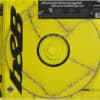 Post Malone – Beerbongs & Bentleys (CD)