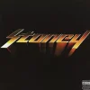 Post Malone – Stoney (CD)