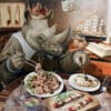 Soen – Tellurian (2LP)