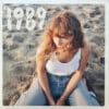 Taylor Swift – 1989 (Taylor’s Version) (2LP)