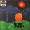 The Smile – Cutouts (LP)