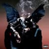 Travis Scott – Birds In The Trap Sing Mcknight (2LP)