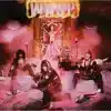 W.A.S.P. – W.A.S.P. (LP)