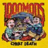 1000mods – Cheat Death (2LP)