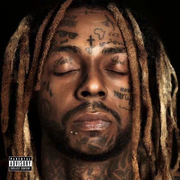 2 Chainz, Lil Wayne – Welcome 2 Collegrove (CD)