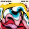 Amyl And The Sniffers – Comfort To Me (LP)