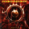 Arch Enemy – Wages Of Sin (2CD)