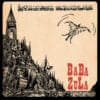 Baba Zula ‎– Istanbul Sokaklari (LP)