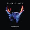 Black Sabbath – Cross Purposes (CD)