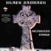 Black Sabbath – Headless Cross (LP)