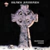 Black Sabbath – Headless Cross (CD)