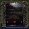 Black Sabbath – Tyr (LP)