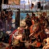 Bolt Thrower – The IVth Crusade (CD)