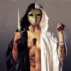 Bring Me The Horizon – There Is A Hell Believe Me I've Seen It. There Is A Heaven Let's Keep It A Secret. (CD)