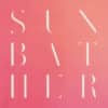 Deafheaven – Sunbather (2LP)