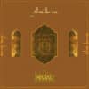 Glass Beams – Mahal (EP)