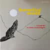 Howlin' Wolf – Moanin' In The Moonlight (LP)