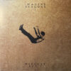 Imagine Dragons – Mercury - Act 1 (LP)