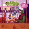 MF Doom – MM..Food (CD)