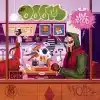 MF Doom – MM..Food (2LP)