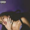 Olivia Rodrigo – Guts (CD)