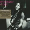 Rory Gallagher – Deuce (50th Anniversary Edition) (2CD)