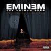 Eminem ‎– The Eminem Show (2CD)