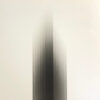Sleep Token – Sundowning (CD)