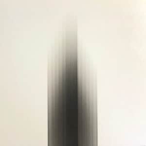 Sleep Token – Sundowning (CD)