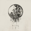 Sleep Token – Take Me Back To Eden (CD)