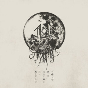Sleep Token – Take Me Back To Eden (CD)