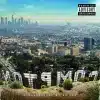 Dr. Dre – Compton (A Soundtrack By Dr. Dre) (CD)