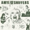 Amyl And The Sniffers – Amyl And The Sniffers (LP)
