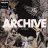 Archive – Noise (2LP)