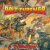 Bolt Thrower – Realm Of Chaos (CD)