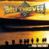 Bolt Thrower – ...For Victory (LP)