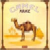 Camel – Mirage (CD)