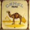 Camel – Mirage (LP)