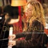 Diana Krall – The Girl In The Other Room (2LP)