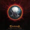 Enslaved – Axioma Ethica Odini (CD)