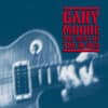 Gary Moore – The Best Of The Blues (2CD)