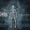 Gojira – The Way Of All Flesh (CD)