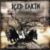 Iced Earth – Something Wicked This Way Comes (CD)