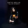 Katie Melua – Call Of The Search (LP)