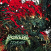 Killswitch Engage – Atonement (CD)