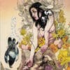 Kvelertak – Meir (CD)
