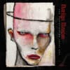 Marilyn Manson – One Assassination Under God (Chapter 1) (LP)