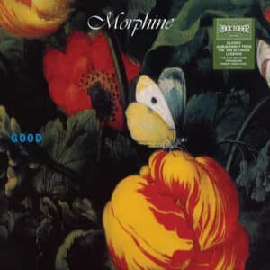 Morphine – Good (LP)