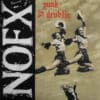 NOFX – Punk In Drublic (LP)