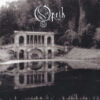 Opeth – Morningrise (CD)